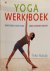 Yoga werkboek basiscursus v...