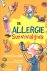 De allergie survivalgids