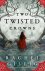 Rachel Gillig - 2023 Two Twisted Crowns