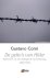 C. Corni - De getto's van Hitler