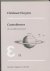 Cosmotheoros / Epsilon uitg...