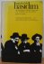Legends of the Hasidim. An ...