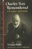 Perlis, Vivian - Charles Ives Remembered; an Oral History
