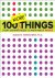 100 MORE Things Every Desig...