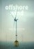 Westra, C - Offshore Wind