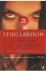 Larsson, Stieg - De Millenium-trilogie - deel 2 - De vrouw die met vuur speelde