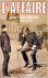 L'affaire