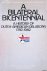 Nordholt, J.W. Schulte  Robert P. Swierenga (editors) - A Bilateral Bicentennial: A History of Dutch-American Relations, 1782-1982