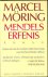 Moring - Mendels erfenis pocket