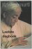 Jiddu Krishnamurti - Laatste dagboek
