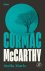 Cormac McCarthy - Bobby Western 2 - Stella Maris