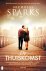 Nicholas Sparks - De thuisk...