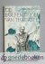 Zeeuw J.Gzn, P. de - De boerenjongen van Thagaste --- Het leven van Aurelius Augustinus
