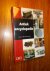 Antiek encyclopedie.