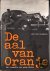 Lieshout - AAL VAN ORANJE