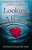 John Green - Looking For Alaska Heart Edition