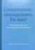 Competentiemanagement En da...