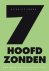 Aviad Kleinberg - Zeven hoofdzonden
