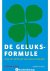 Stefan Klein - De geluksformule