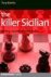 Tony Rotella - The Killer Sicilian