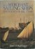 Merchant Sailing Ships, 177...