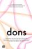 Wim Spijkers - Dons