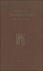 Apocrypha Hiberniae II, Apo...