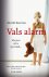 Marelle Boersma - Vals alarm