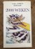 OOMKENS - 2000 WEKEN