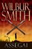 Wilbur Smith - Assegai
