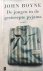 John Boyne - De jongen in de gestreepte pyjama / druk Heruitgave