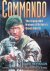 Commando: The Illustrated H...