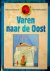Drechsel, W - Varen naar de Oost