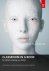 Adobe Creative Team - Adobe photoshop CS6 classroom in a book / Classroom in a Book