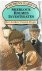 Doyle, Sir Arthur Conan - Sherlock Holmes investigates