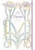  - Art Nouveau Kleurboek