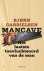 Bjorn Gabrielsen - Mancave
