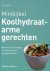 Elaine Gardner - Koolhydraatarme gerechten