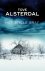 Tove Alsterdal - Het stille graf