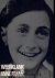 - Weerklank van Anne Frank