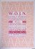W.O.J.N. Leven & werken, bo...