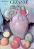 Cezanne. A Biography