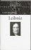 Leibniz (Kopstukken Filosofie)