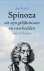 Jan Knol - Spinoza