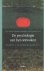 De psychologie van het ontw...