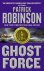 Patrick Robinson - Ghost Force
