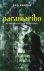 a. Ramdas - Paramaribo