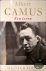 Todd - Camus Biografie