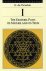 The Esoteric Path: its natu...
