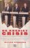 De krediet crisis (en hoe w...